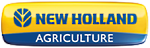 New Holland Tractor Parts