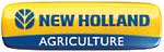 New Holland Parts