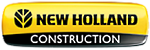 New Holland Tractor Parts