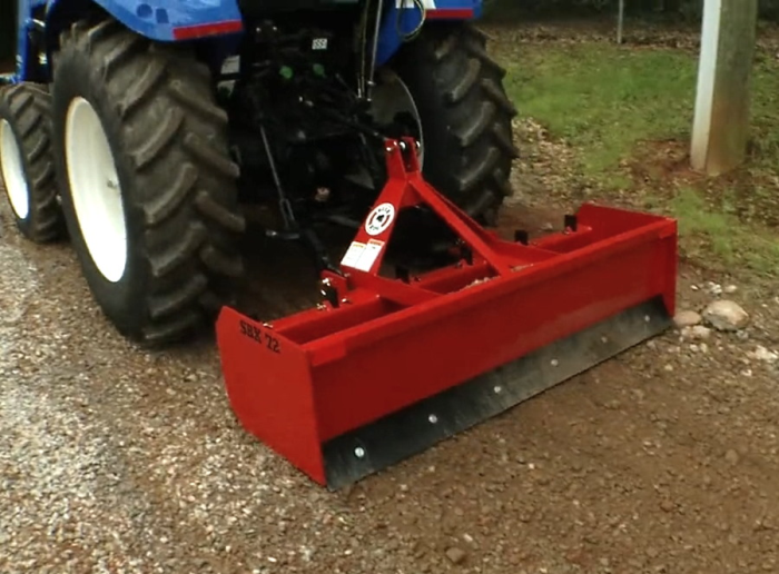 Beam Box Blades The Best Picture Of Beam