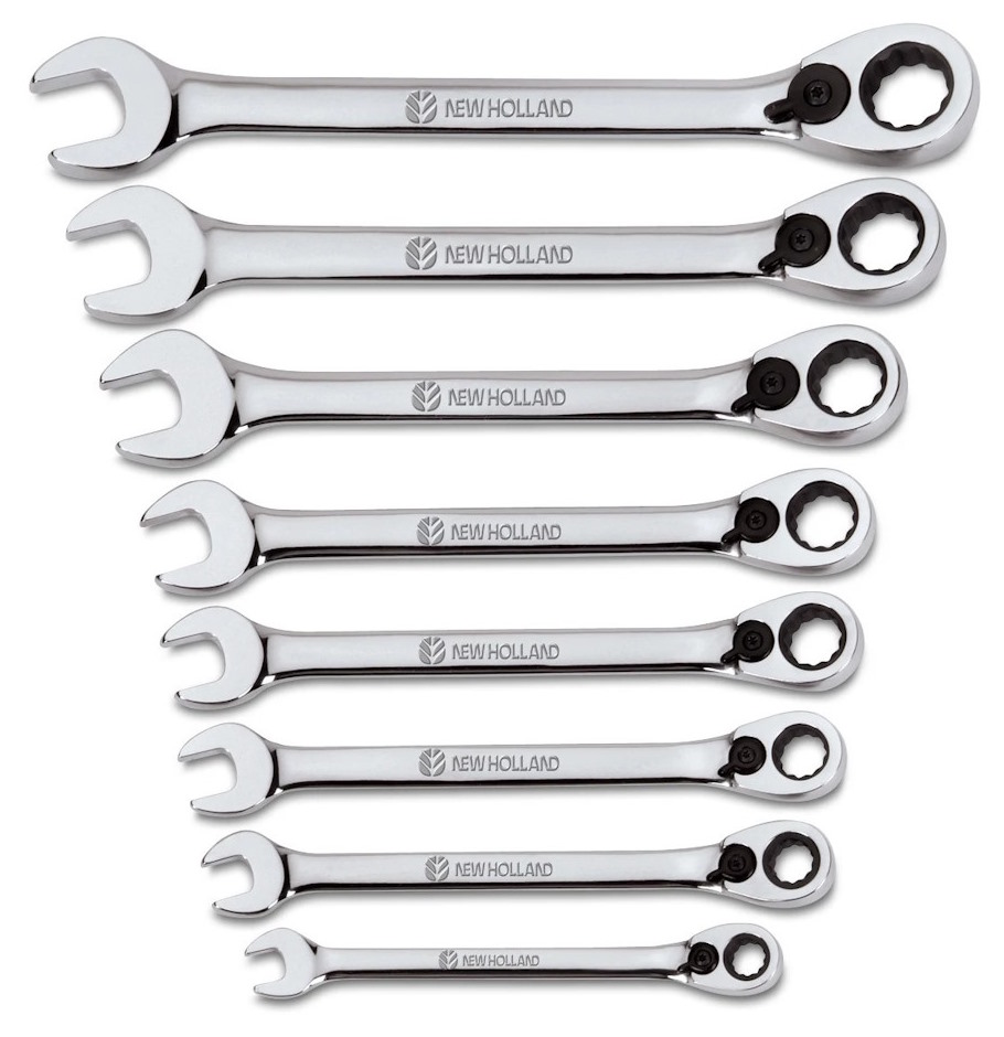 KS Tools 8600824 1 pc(s)