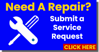 New Holland Tractor Service