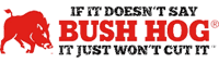 Brush Cutter